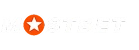 Logo most.betaz-mostbet.com